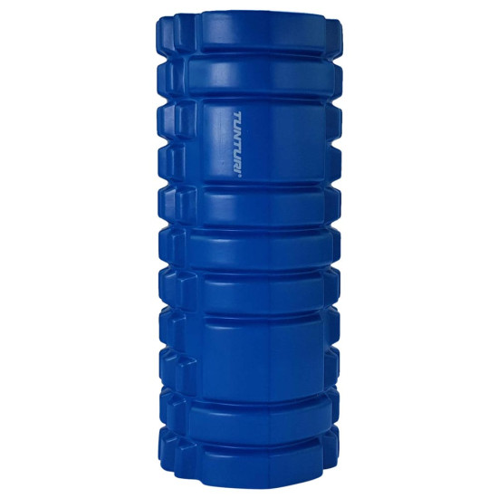 Tunturi Ρολό γυμναστικής 33cm